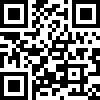 https://khabaronline.ir/xpV7F