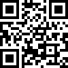 https://khabaronline.ir/xgtnS