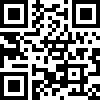 https://khabaronline.ir/xnQ4G