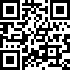 https://khabaronline.ir/xpRnL