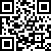 https://khabaronline.ir/xpCjz