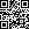 https://khabaronline.ir/x3ZzT