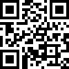 https://khabaronline.ir/xq3gL