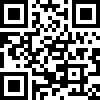 https://khabaronline.ir/x3qhh