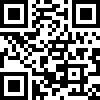 https://khabaronline.ir/xdS27