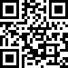 https://khabaronline.ir/xnR2P