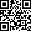 https://khabaronline.ir/xpYqP