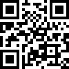 https://khabaronline.ir/x8yDK