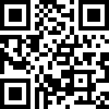 https://khabaronline.ir/xq3cf