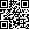 https://khabaronline.ir/xj6nD