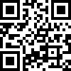 https://khabaronline.ir/xpQzH