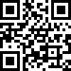 https://khabaronline.ir/xnKvV