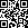 https://khabaronline.ir/x7bkV
