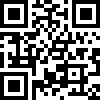 https://khabaronline.ir/xpb2K