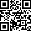 https://khabaronline.ir/xm2vG