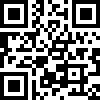 https://khabaronline.ir/xpdQv