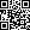 https://khabaronline.ir/x33v