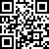 https://khabaronline.ir/xptHJ