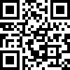 https://khabaronline.ir/x7Ksn