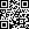 https://khabaronline.ir/xq49C