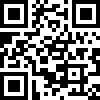 https://khabaronline.ir/x3G6t