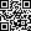 https://khabaronline.ir/xjFLp