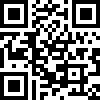 https://khabaronline.ir/x8v83