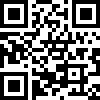 https://khabaronline.ir/xhNS8