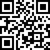 https://khabaronline.ir/x8ZvY