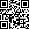 https://khabaronline.ir/xpg7r