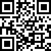 https://khabaronline.ir/xgrHT