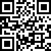 https://khabaronline.ir/x7xZL