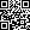 https://khabaronline.ir/xnHPg