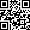 https://khabaronline.ir/x3VhF