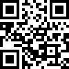 https://khabaronline.ir/xgWpJ