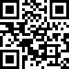 https://khabaronline.ir/x3nbK