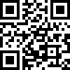 https://khabaronline.ir/x36XY