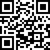 https://khabaronline.ir/xgS4y