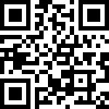 https://khabaronline.ir/xpBGX