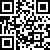 https://khabaronline.ir/xpMrQ