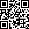 https://khabaronline.ir/xpZZM