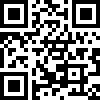 https://khabaronline.ir/xnLb8