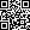 https://khabaronline.ir/xpcZG