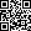 https://khabaronline.ir/xpR9J