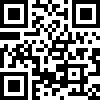 https://khabaronline.ir/xptxK