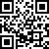 https://khabaronline.ir/xptVj