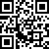 https://khabaronline.ir/xgGZy