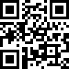https://khabaronline.ir/x8L57