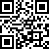 https://khabaronline.ir/xgSVw