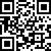 https://khabaronline.ir/xq433